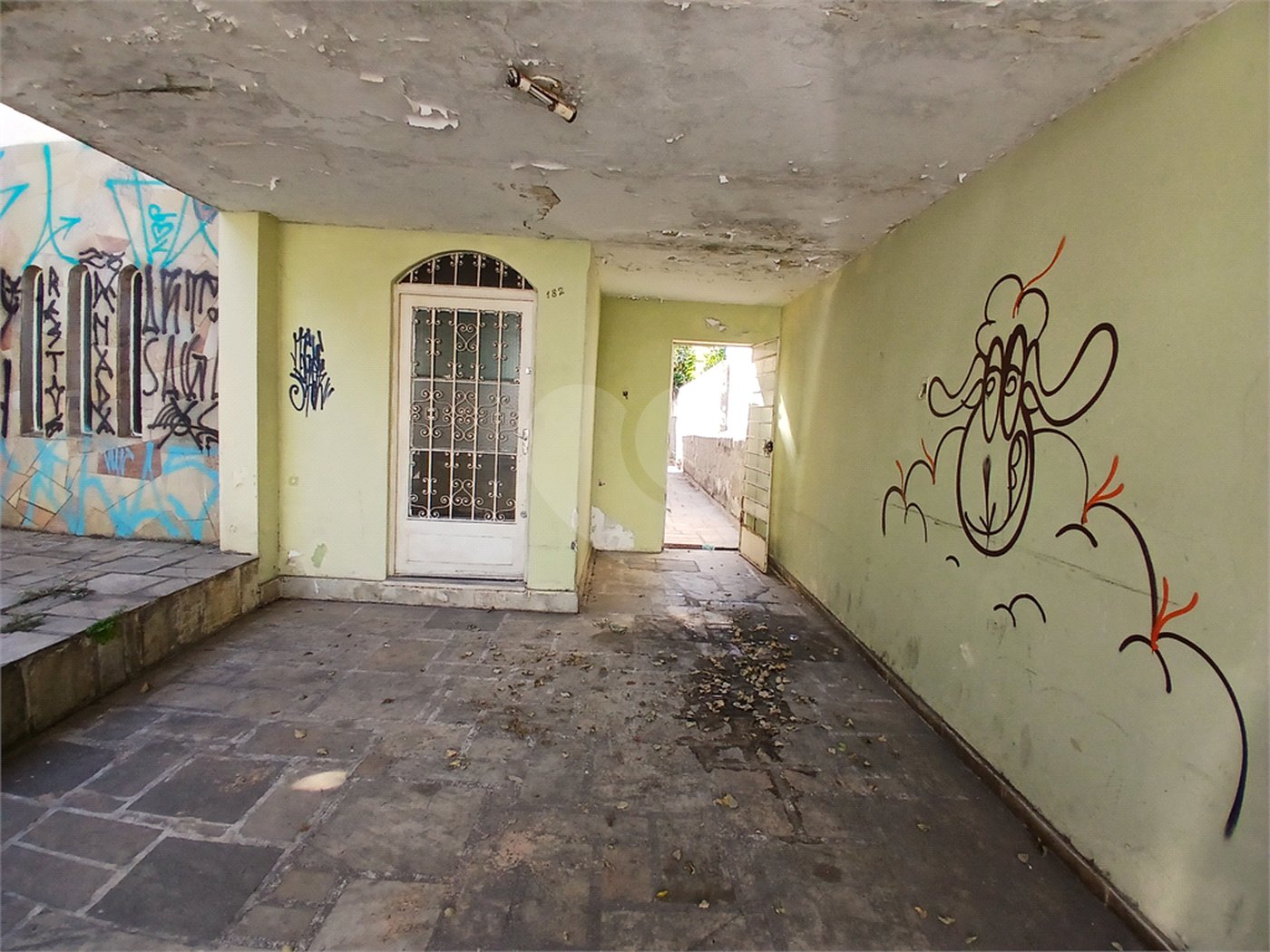 Casa à venda com 2 quartos, sendo 1 suíte, em Casa Verde, São Paulo, SP