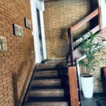 Casa à venda ou para alugar com 4 quartos, sendo 3 suítes,  em Jardim Estância Brasil, Atibaia, SP