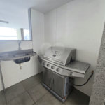 Cobertura à venda com 3 quartos, sendo 1 suíte, em Tijuca, Rio de Janeiro, RJ