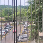 Apartamento à venda com 2 quartos em Horto, São Paulo, SP