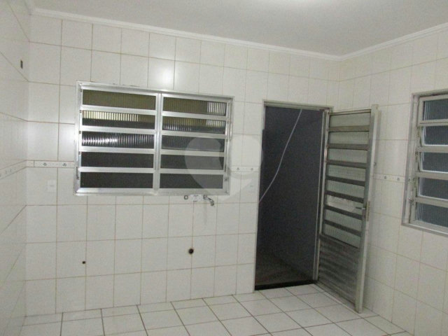 Casa à venda com 4 quartos, sendo 2 suítes,  em Casa Verde, São Paulo, SP
