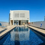Studio com 1 dormitório à venda, 27 m² por R$ 355.000,00 - Gonzaga - Santos/SP