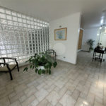 Apartamento à venda com 2 quartos em Vila Madalena, São Paulo, SP