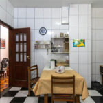 Apartamento à venda com 3 quartos em Tijuca, Rio de Janeiro, RJ