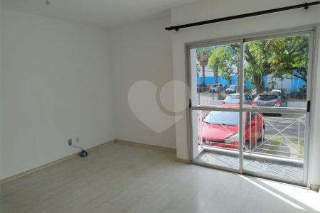 Apartamento à venda com 2 quartos em Leitão, Louveira, SP