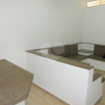 Sobrado à venda ou para alugar com 1 quarto em Vila Nova Mazzei, São Paulo, SP