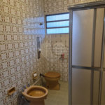 Casa à venda com 4 quartos, sendo 2 suítes, em Vila Mascote, São Paulo, SP