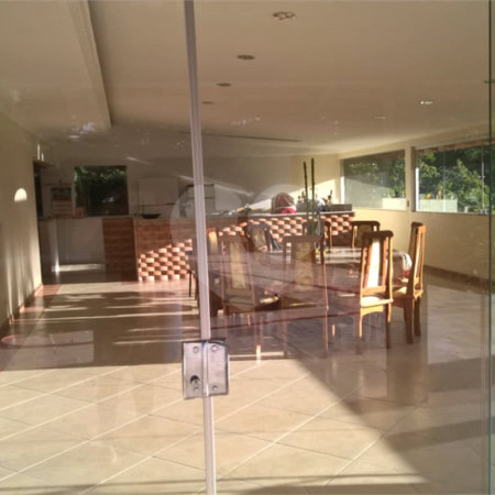 Casa à venda com 3 suítes em Jardim Sinki, Franco da Rocha, SP