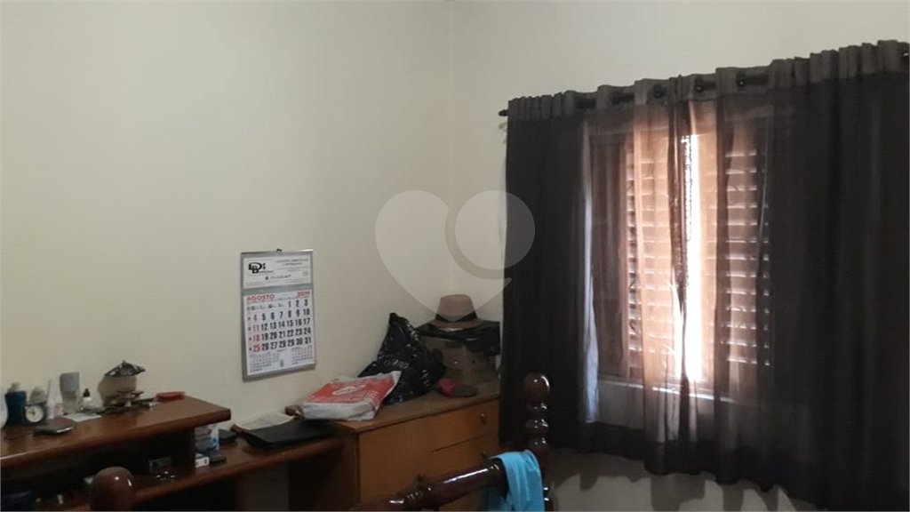 Casa à venda com 4 quartos em Vila Renata, Guarulhos, SP