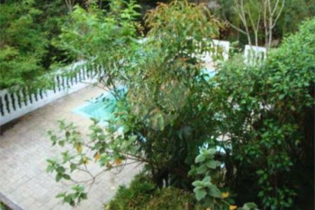 Casa à venda com 3 quartos, sendo 1 suíte, em Roseira, Mairiporã, SP