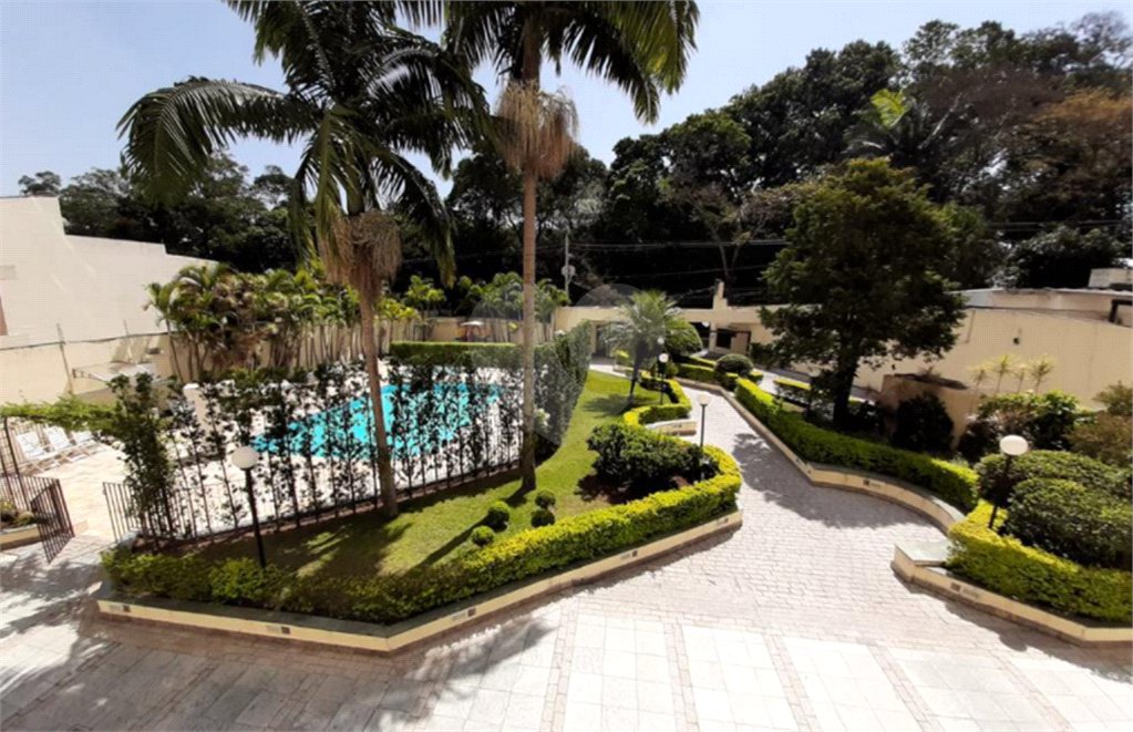 Apartamento à venda com 4 quartos, sendo 1 suíte,  em Vila Nova Cachoeirinha, São Paulo, SP