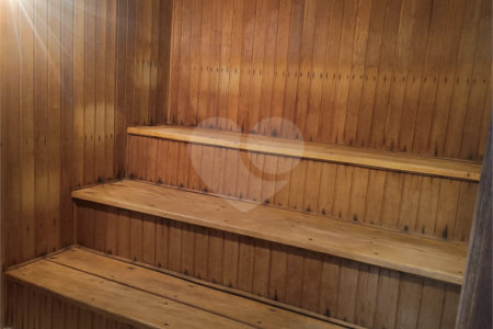 Apartamento à venda com 3 quartos, sendo 1 suíte, em Vila Augusta, Guarulhos, SP