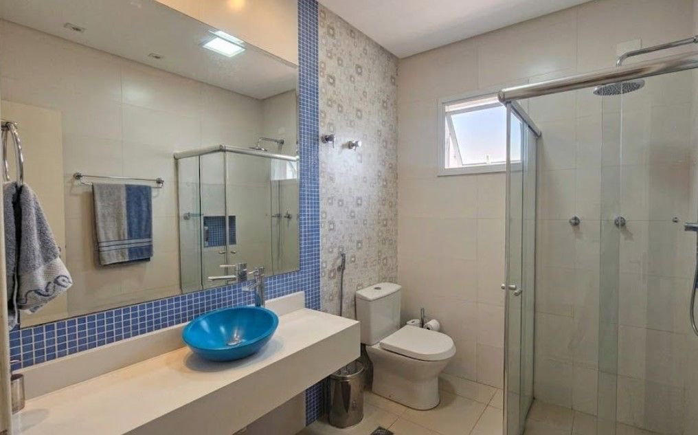 Casa com 4 dormitórios à venda, 166 m² por R$ 2.750.000,00 - Ponta da Praia - Santos/SP