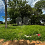 Terreno à venda em Jardim Aeroporto, Ponta Porã, MS