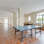 Apartamento à venda com 3 quartos, sendo 1 suíte, em Chácara Santo Antônio (zona Sul), São Paulo, SP