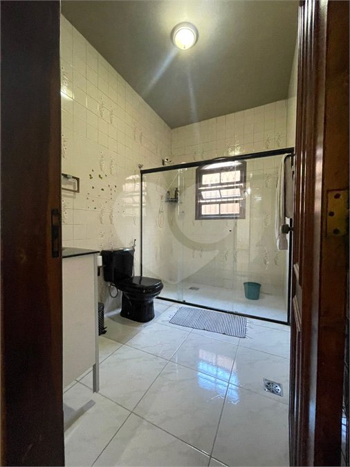 Casa Térrea à venda com 5 quartos, sendo 2 suítes, em Campo Grande, Rio de Janeiro, RJ