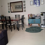 Apartamento à venda com 3 quartos, sendo 1 suíte,  em Vila Olímpia, São Paulo, SP