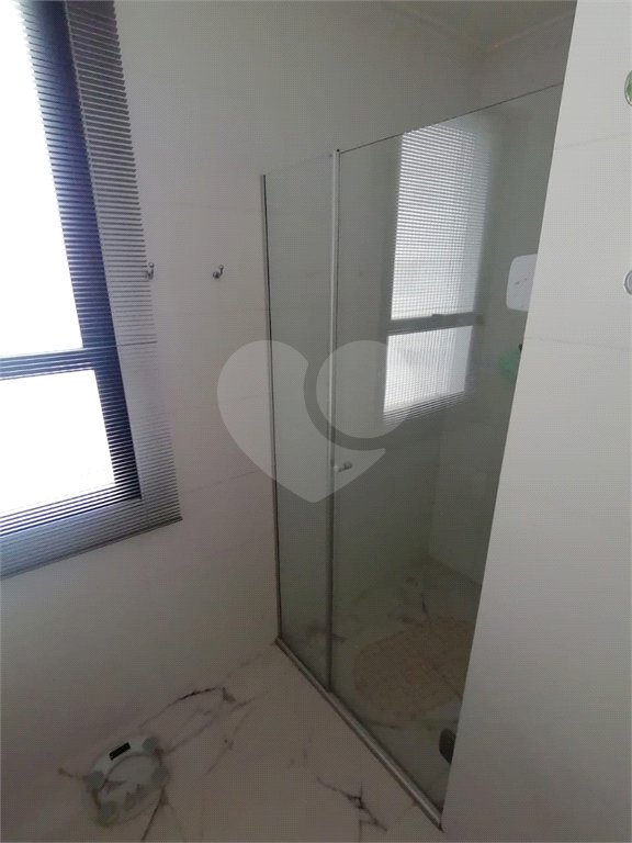 Apartamento à venda com 2 quartos, sendo 1 suíte, em Vila Mariana, São Paulo, SP