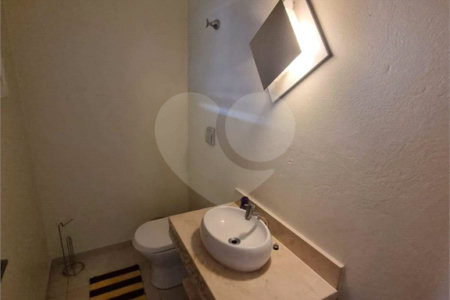 Casa à venda com 3 quartos, sendo 1 suíte, em Jardim Celani, Salto, SP