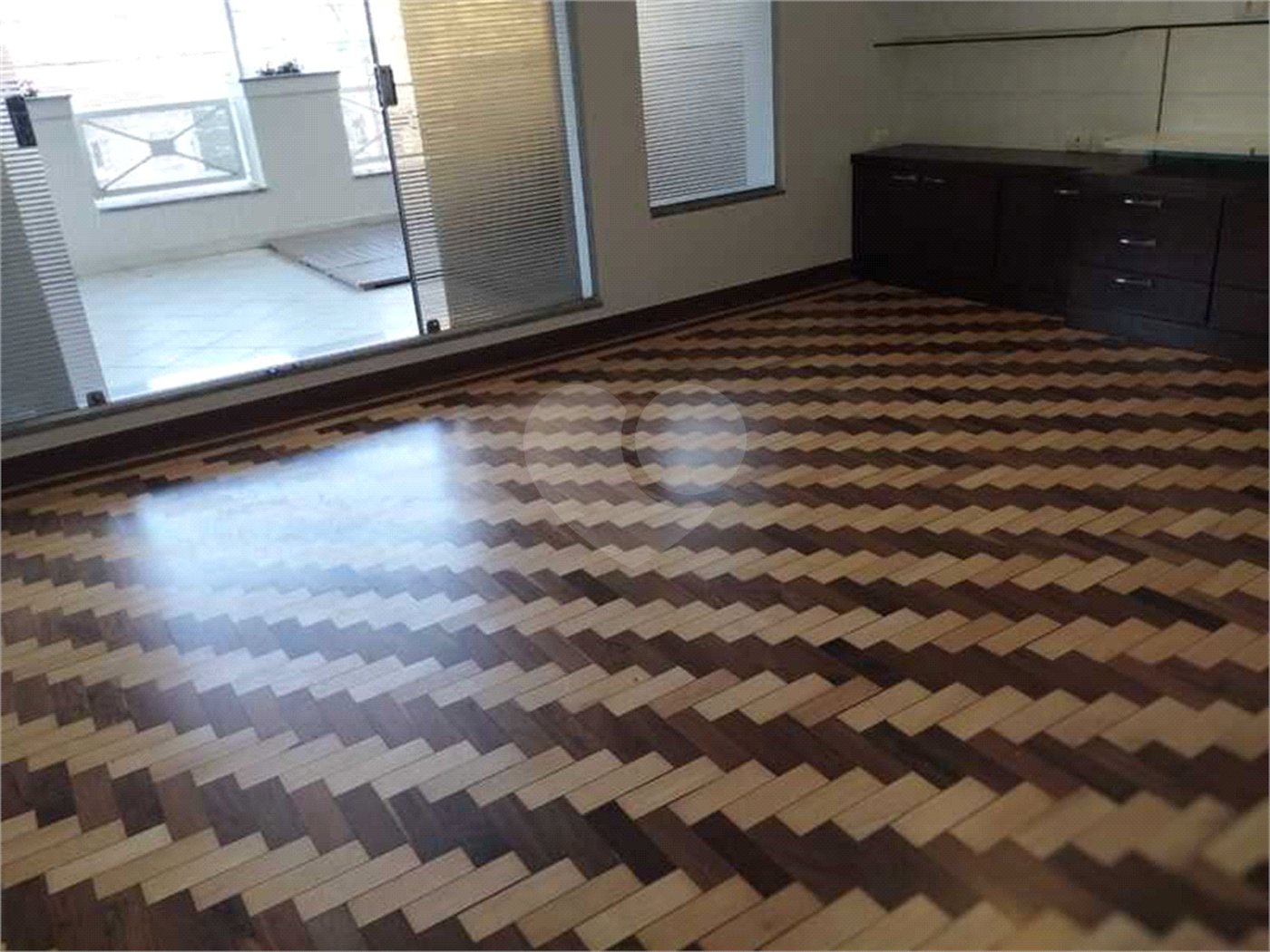 Sobrado à venda com 3 quartos, sendo 1 suíte, em Jardim São Paulo(zona Norte), São Paulo, SP