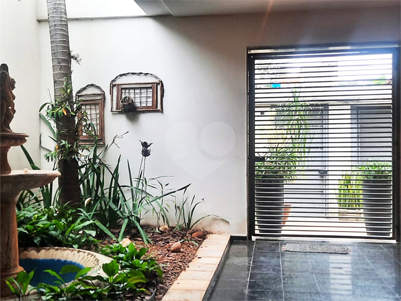 Sobrado à venda com 4 quartos, sendo 2 suítes,  em Bela Aliança, São Paulo, SP