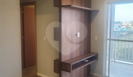 Apartamento à venda ou para alugar com 3 quartos, sendo 1 suíte,  em Vila Norma, Salto, SP