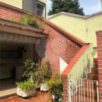 Sobrado à venda com 4 quartos, sendo 2 suítes, em Vila São José (ipiranga), São Paulo, SP
