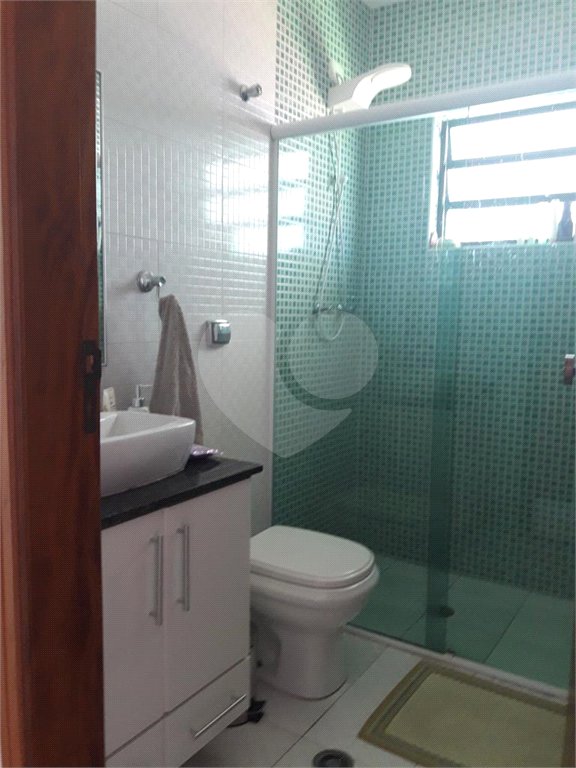 Sobrado à venda com 3 quartos, sendo 1 suíte, em Jaçanã, São Paulo, SP