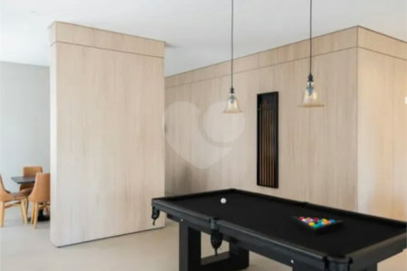 Apartamento para alugar com 2 quartos em Brás, São Paulo, SP