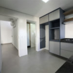Apartamento à venda com 4 quartos, sendo 2 suítes,  em Além Ponte, Sorocaba, SP