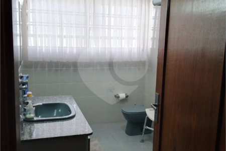 Casa à venda ou para alugar com 4 quartos, sendo 2 suítes, em Jardim Franca, São Paulo, SP