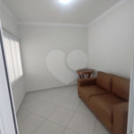 Casa à venda com 3 suítes no condomínio Villaggio Capriccio, Louveira - SP