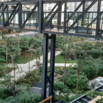 Apartamento para alugar com 3 suítes em Jardim das Acácias, São Paulo, SP