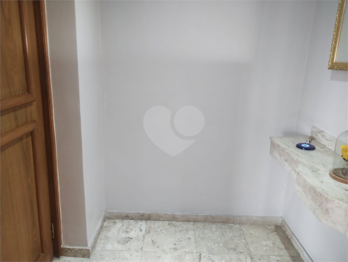 Apartamento à venda ou para alugar com 4 quartos, sendo 1 suíte,  em Vila Andrade, São Paulo, SP