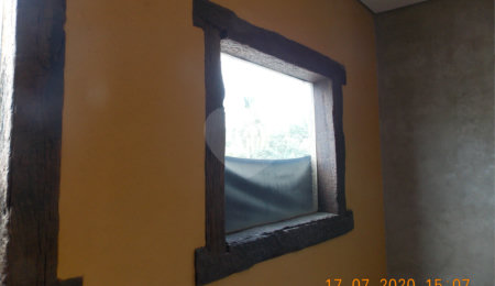 Sala à venda ou para alugar em Portão, Atibaia, SP