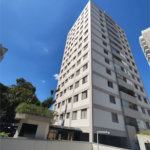 Apartamento à venda com 2 quartos em Butantã, São Paulo - SP