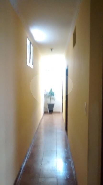 Sobrado à venda com 3 quartos, sendo 1 suíte, em Casa Verde, São Paulo, SP