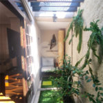 Casa à venda com 2 suítes em Vila Vitório Mazzei, São Paulo, SP