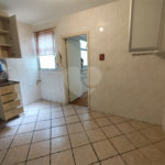 Apartamento à venda com 3 quartos, sendo 1 suíte, no Centro, Sorocaba, SP