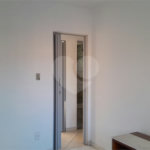 Apartamento à venda ou para alugar com 2 quartos em Campo Grande, Rio de Janeiro, RJ