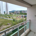 Apartamento à venda ou para alugar com 1 quarto em Vila Mogilar, Mogi das Cruzes, SP