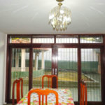 Casa de Vila à venda com 4 quartos, sendo 2 suítes, em Jardim dos Estados, São Paulo, SP