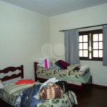 Casa Térrea à venda com 3 quartos, sendo 1 suíte, em Casa Verde, São Paulo, SP