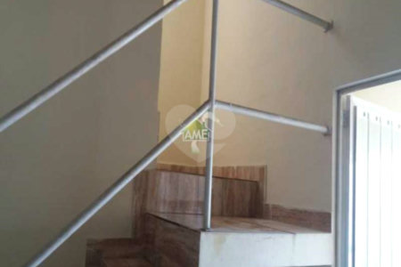 Sala à venda em Campo Grande, Rio de Janeiro, RJ