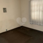 Terreno à venda com 3 quartos em Vila Nova Mazzei, São Paulo, SP