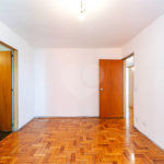 Apartamento à venda ou para alugar com 3 quartos, sendo 1 suíte, em Itaim Bibi, São Paulo, SP