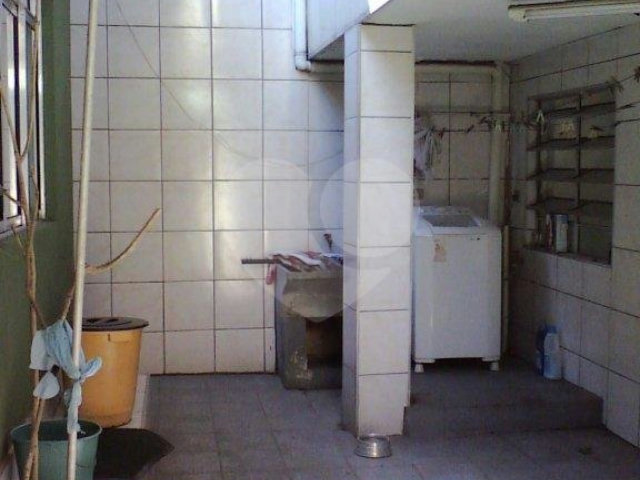 Sobrado à venda com 4 quartos em Vila Nova Mazzei, São Paulo, SP
