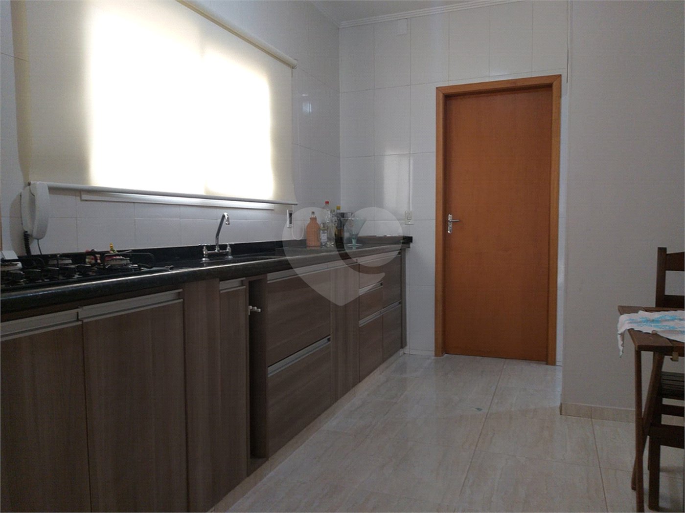 Casa à venda com 3 quartos, sendo 2 suítes, em Jardim das Estações (vila Xavier), Araraquara, SP
