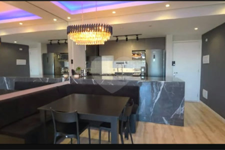 Apartamento à venda com 3 quartos, sendo 1 suíte, em Vila Pirajussara, São Paulo, SP