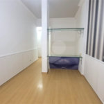 Apartamento à venda com 4 quartos, sendo 1 suíte, em Copacabana, Rio de Janeiro, RJ